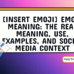 >�ｿｽ�ｿｽ�ｿｽ emoji meaning