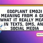 eggplant emoji meaning from a guy