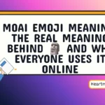 moai emoji meaning